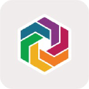 Rankpedia