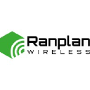 19 Plano, Texas Based Wireless Companies | The Most Innovative Wireless Companies 19