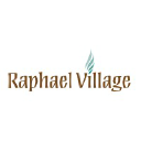 Baton Rouge Area Foundation
