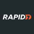 RPD * logo
