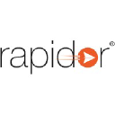 Rapidor