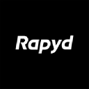 Rapyd’s logo