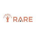 RARE Coaching & Consulting LLC
