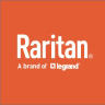 Raritan logo