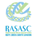 Rape Crisis South London (RASASC)