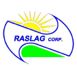 ASLAG logo