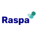 Raspa