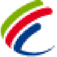 RGPC.F logo