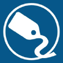 RateTag e-Commerce Pvt. Ltd.