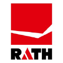 RAT logo