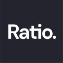 Ratio Agency