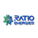 RATI logo