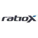 RatioX