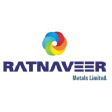 RATNAVEER logo