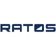 RATO B logo