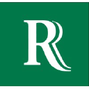 RTNPOWER logo