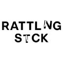 Rattling Stick