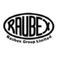 RBX logo
