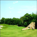 St Clair Country Club