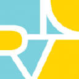 RVHL logo