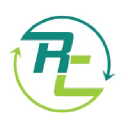 Curionic Biotherapeutics