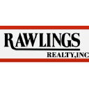 3d Interspace Solutions