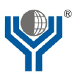 2071 logo