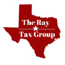 The Ray Tax Group