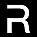 RAYG-M logo