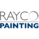 Rayco Painting