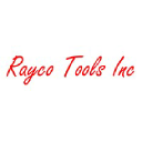 Rayco Tools