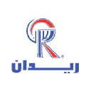 6012 logo