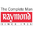 RAYMOND logo