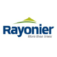 RYN logo