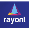 RAYT logo