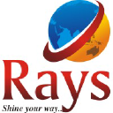 Rays Technologies and Business Solutions