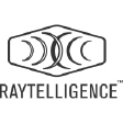 RAYTL logo