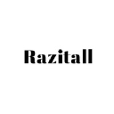 Razitall logo
