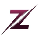 RZE.H logo