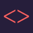 Razor Ltd