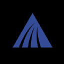 AgriData