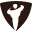 BRIH logo