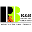 RBF logo