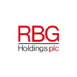 RBGP logo
