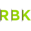 RBK Chartered Accountants