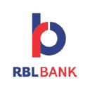 RBLBANK logo