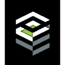 AE Electrical Solutions