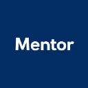 NatWest Mentor