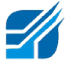 RB Tech Services