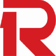 HMR logo